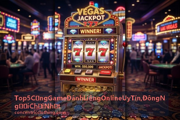 Top 5 Cổng Game Đánh Liêng Online Uy Tín, Đông Người Chơi Nhất với các tiêu chí lựa chọn