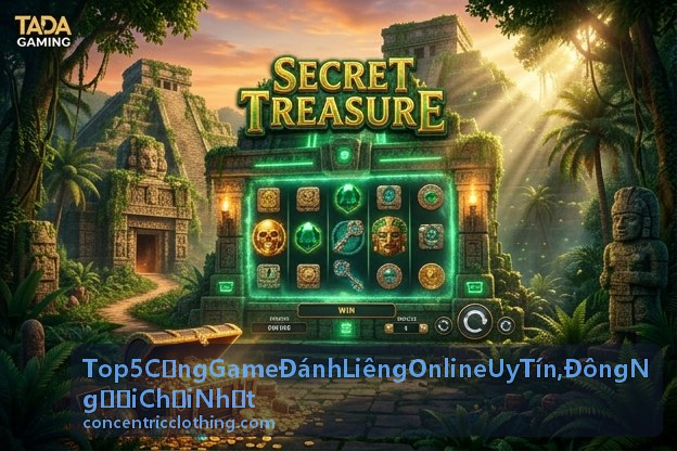 Top 5 Cổng Game Đánh Liêng Online Uy Tín, Đông Người Chơi Nhất